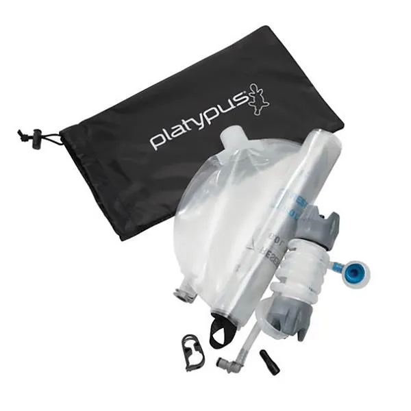 Platypus Gravity Works 6L
