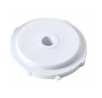 Poolskim Aimflow Button – Boost Water Flow for Enhanced Poolskim Leaf Catcher Performance