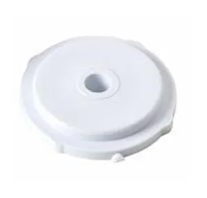 Poolskim Aimflow Button – Boost Water Flow for Enhanced Poolskim Leaf Catcher Performance