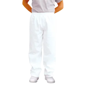 Portwest 2208 Baker Trousers