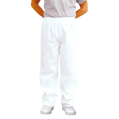 Portwest 2208 Baker Trousers