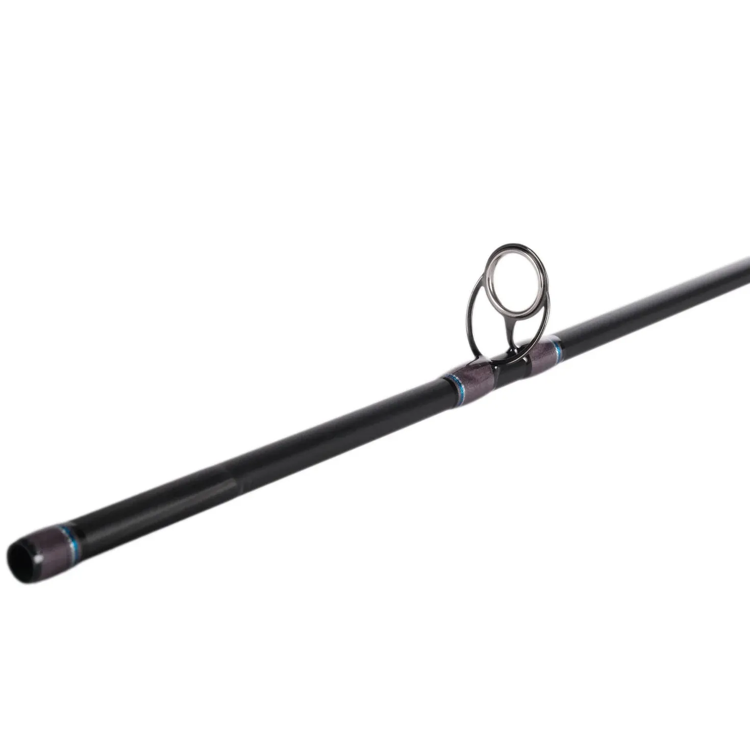 Primal Smash Fly Rod