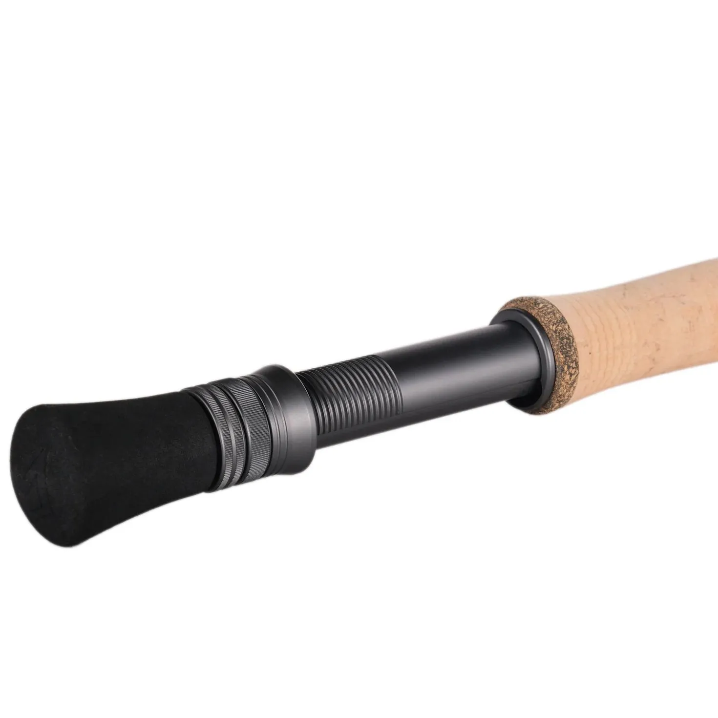 Primal Smash Fly Rod