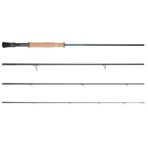 Primal Smash Fly Rod