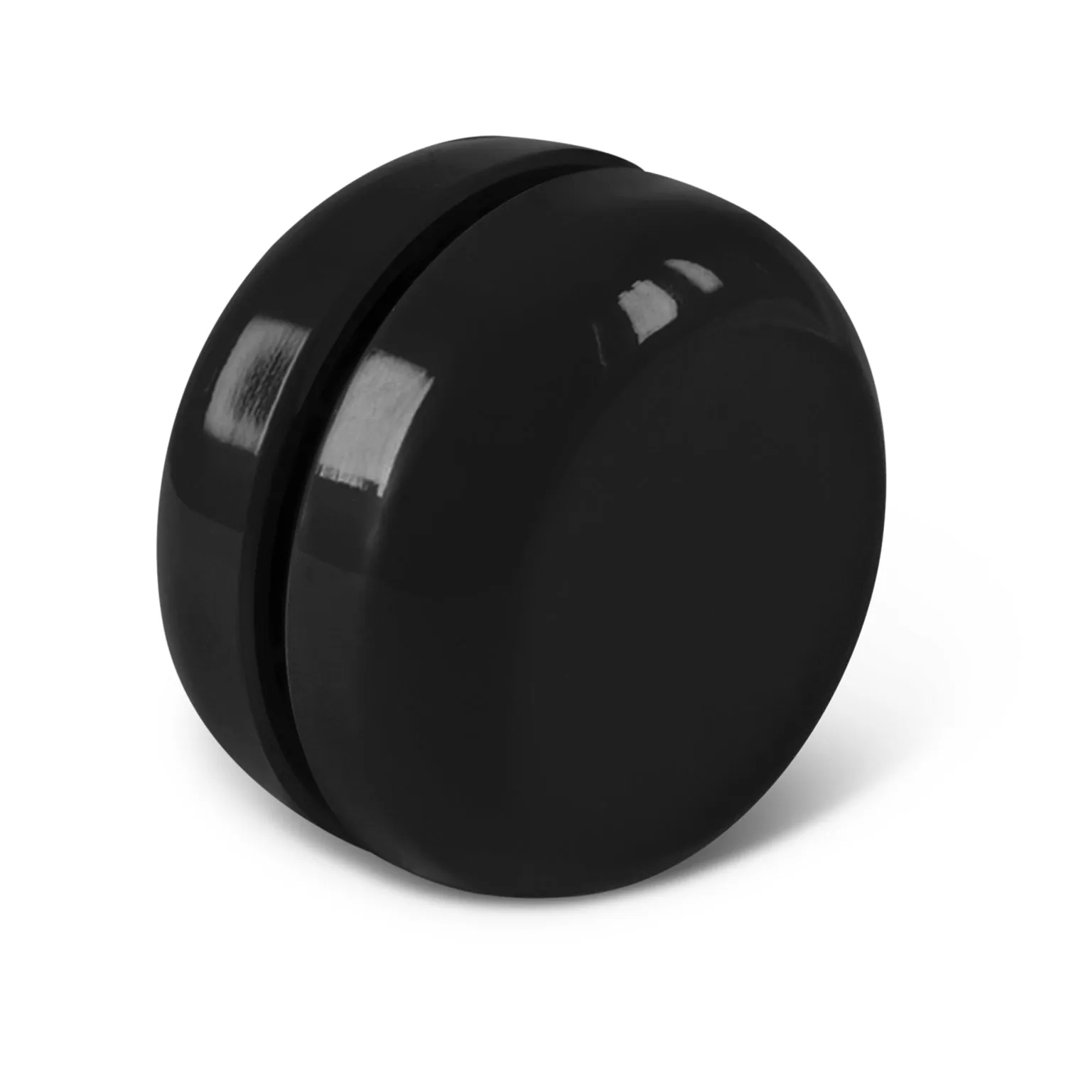 Promo Yoyo