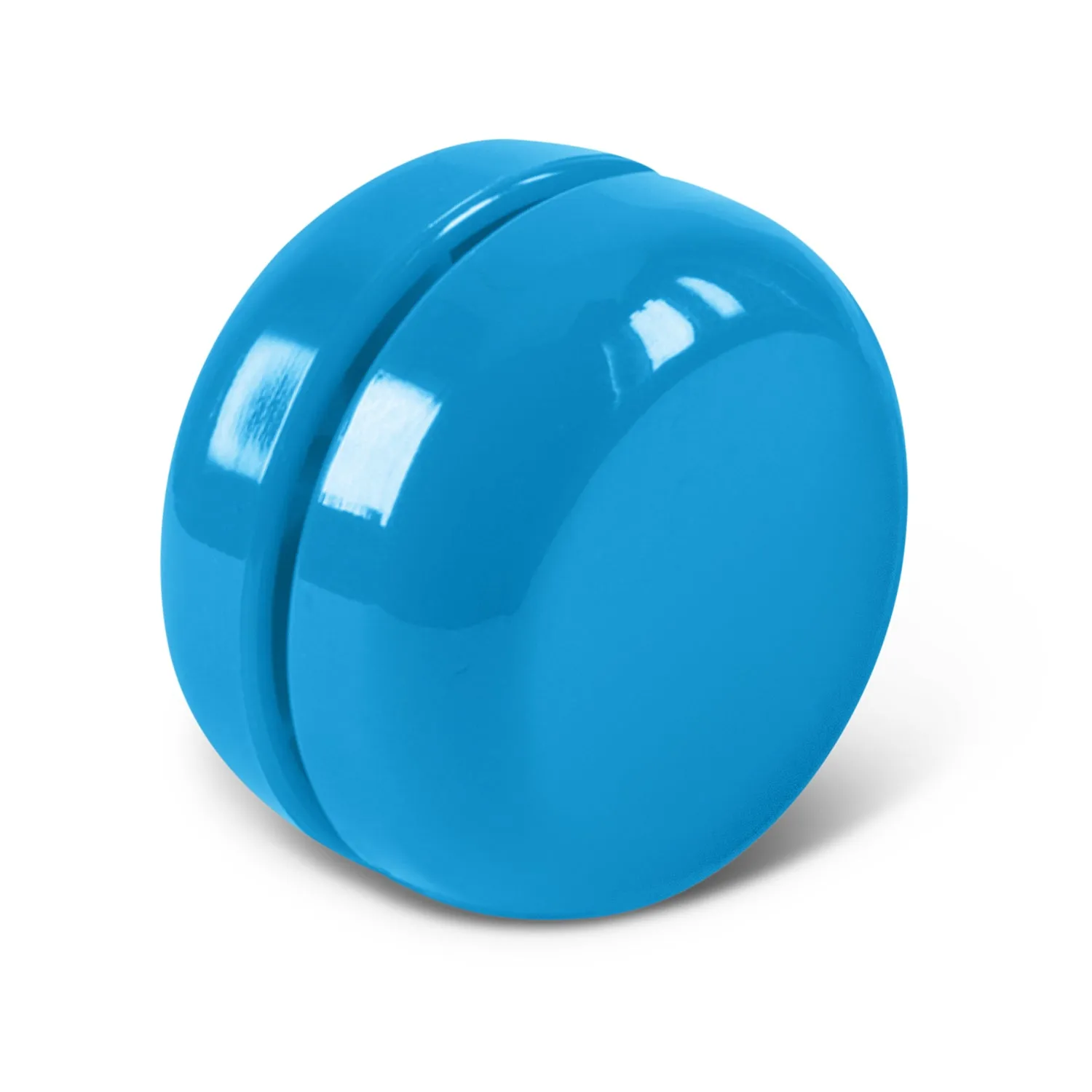 Promo Yoyo