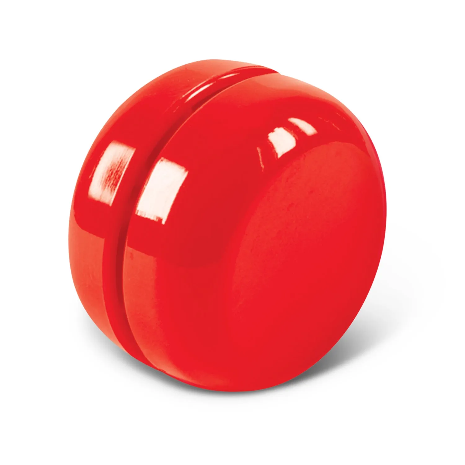 Promo Yoyo