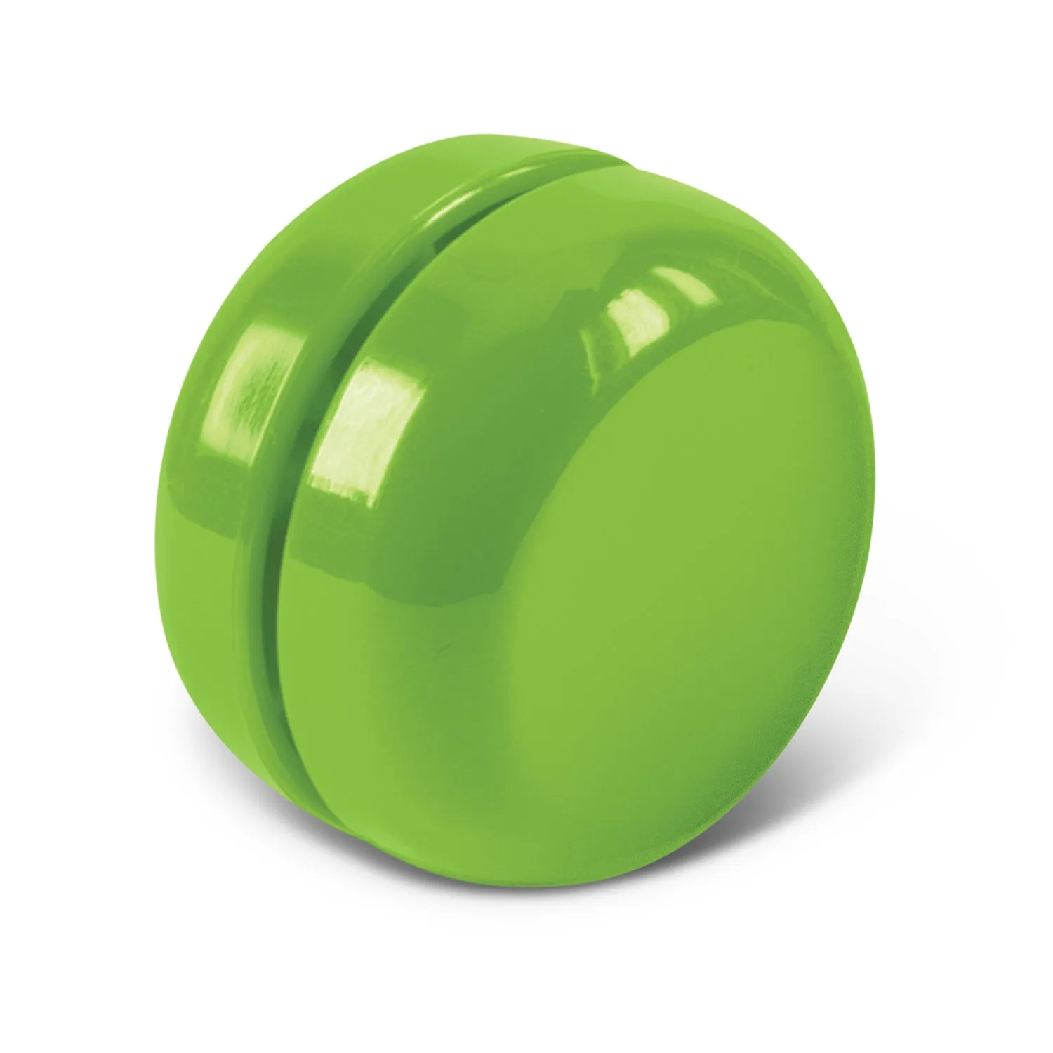 Promo Yoyo
