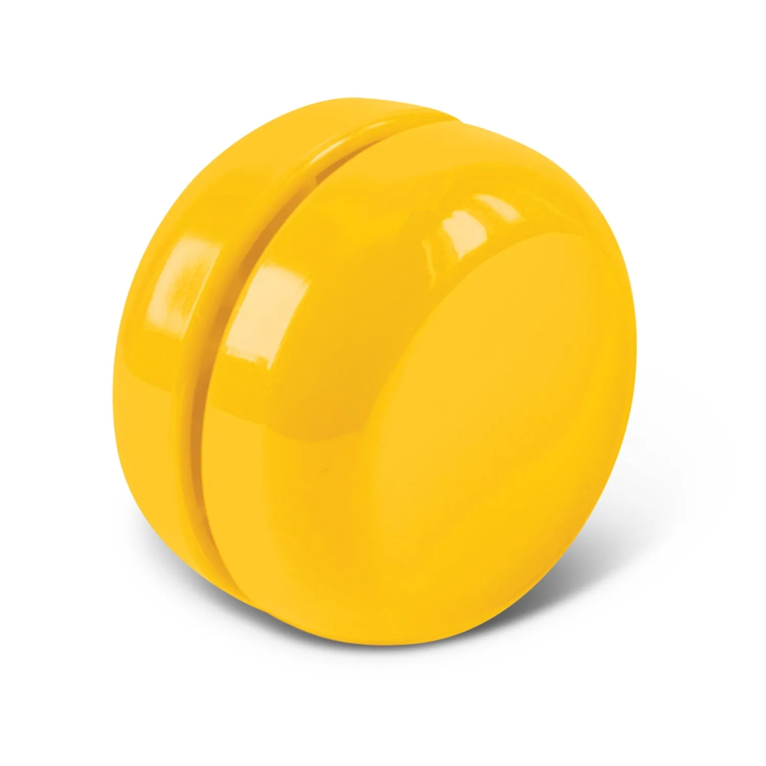Promo Yoyo