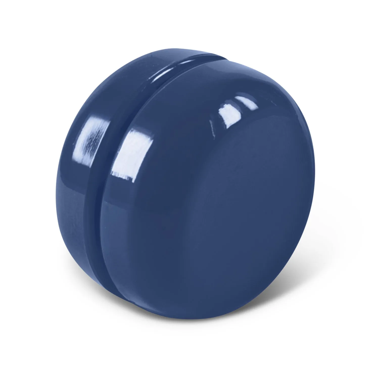 Promo Yoyo