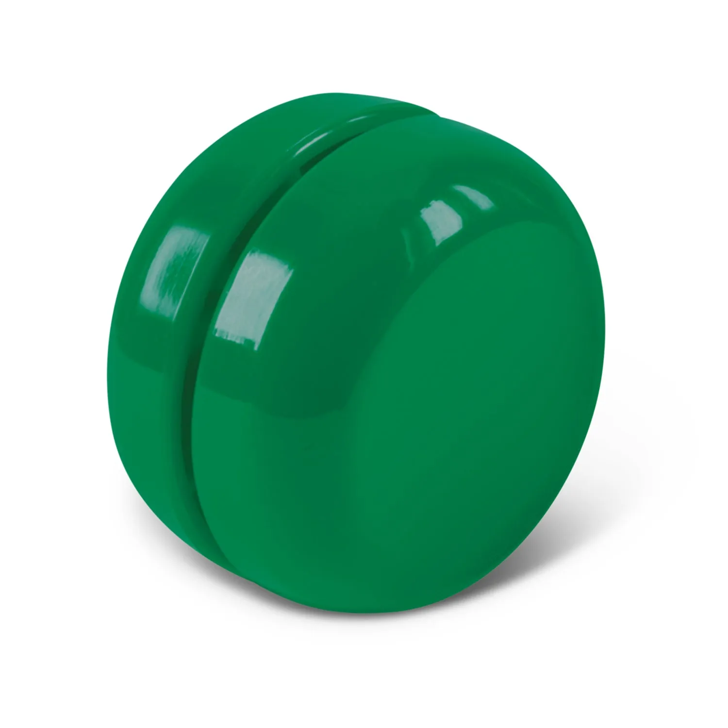 Promo Yoyo