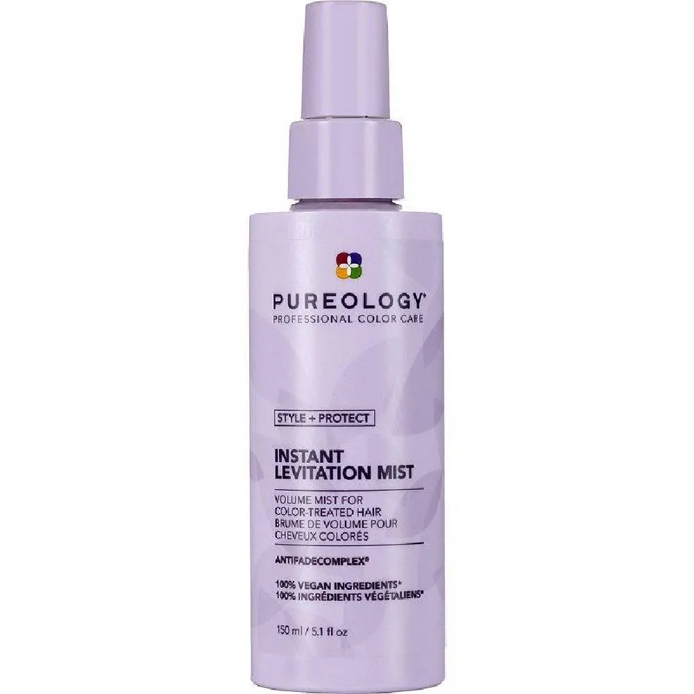 PUREOLOGY - Instant Levitation Mist 5.1 OZ