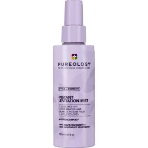 PUREOLOGY - Instant Levitation Mist 5.1 OZ