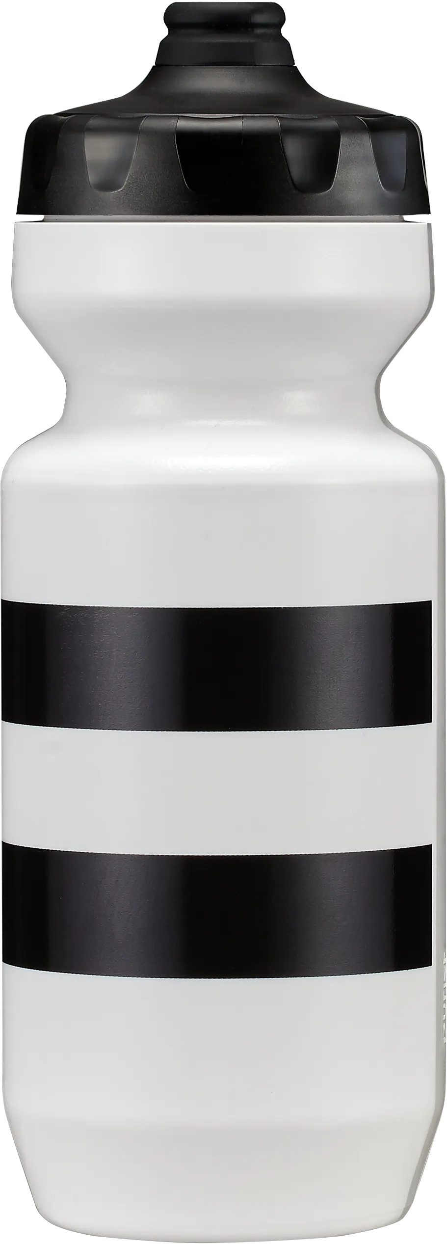 Purist Fixy 22oz