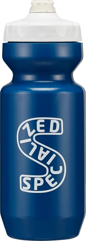Purist Fixy 22oz