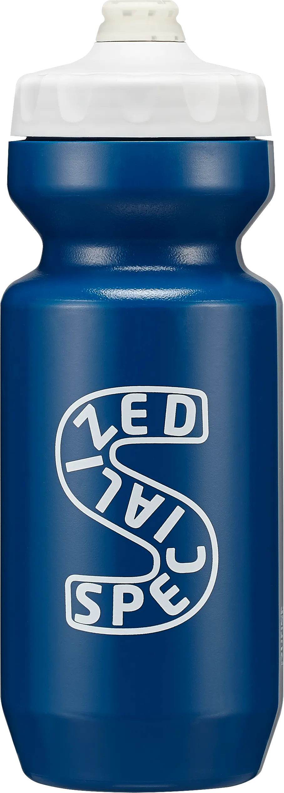 Purist Fixy 22oz
