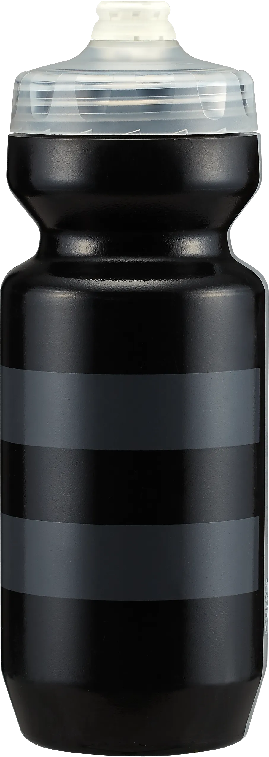 Purist Fixy 22oz