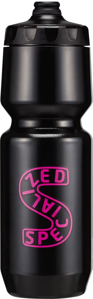 Purist Fixy 26oz