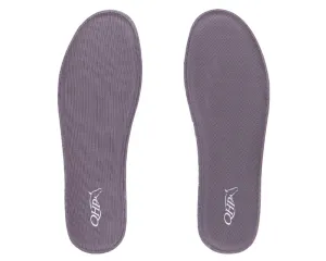 QHP Insole Memory foam