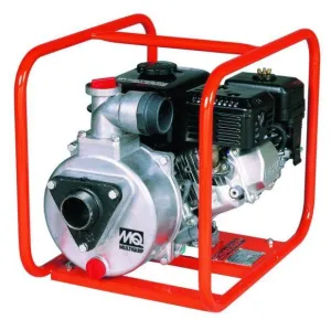 QP303H Centrifugal Pump