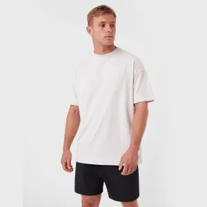 REC GEN - Mass Tee Frost