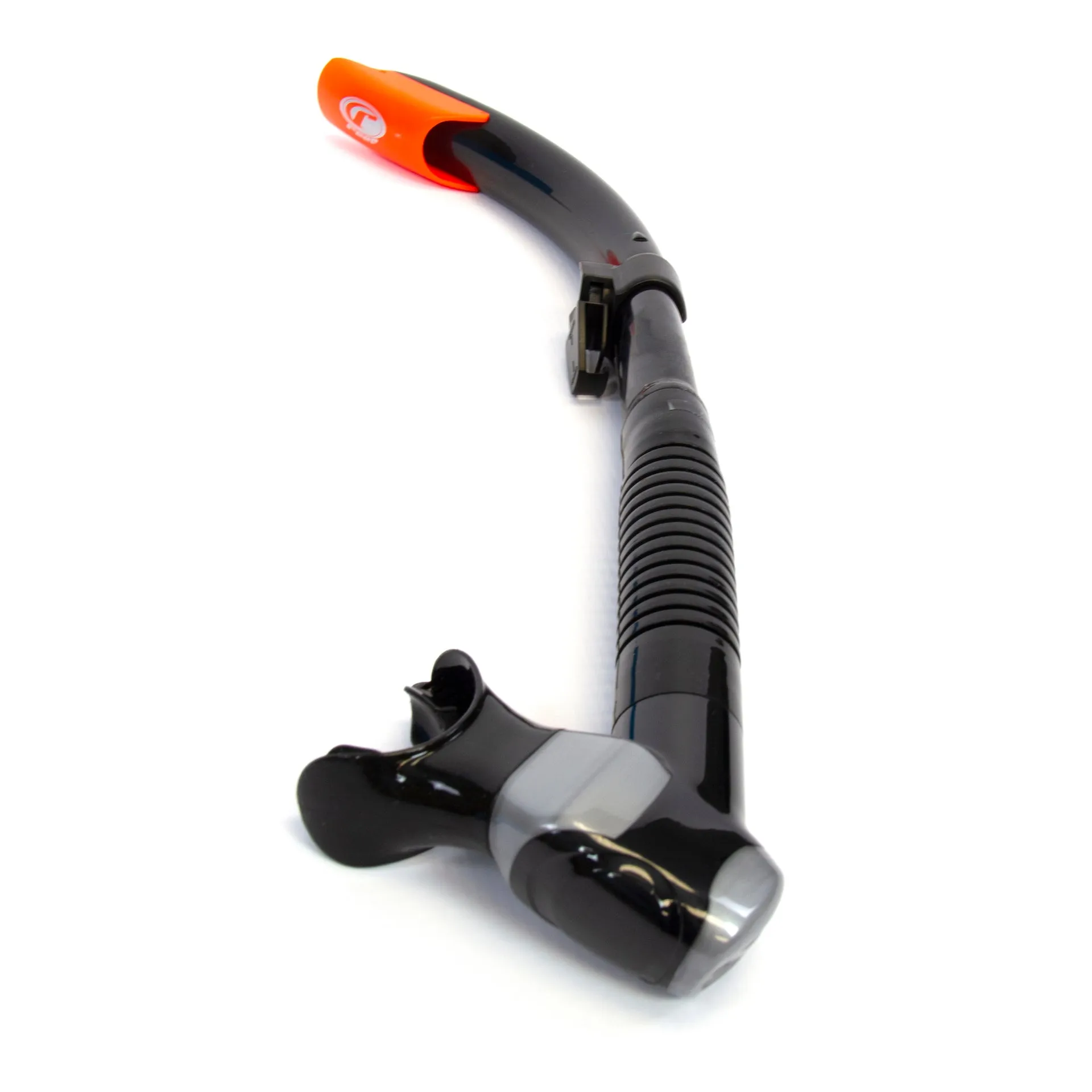 Reef Dive Snorkel