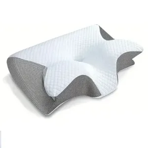 Relief Pillow