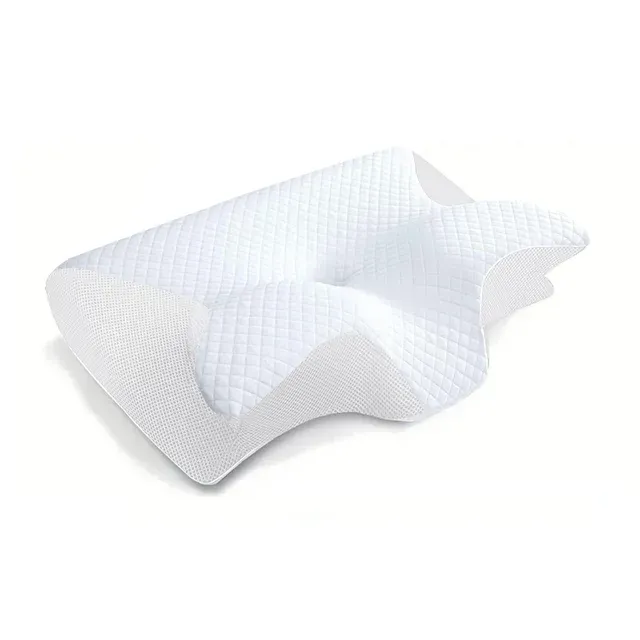 Relief Pillow