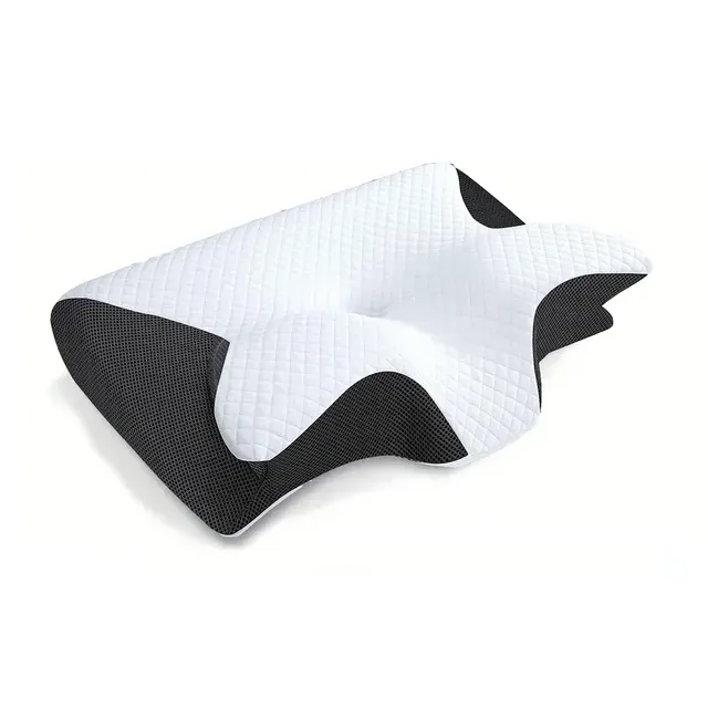 Relief Pillow