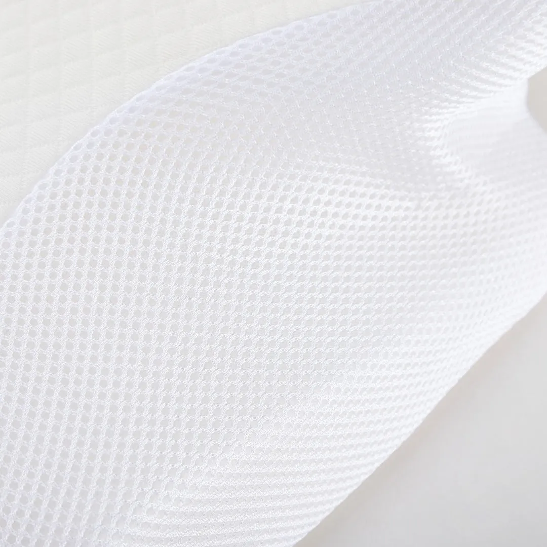 Relief Pillow