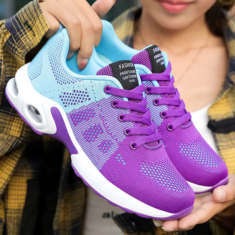 Relievestep | Orthopedic Pain-Relief Footwear