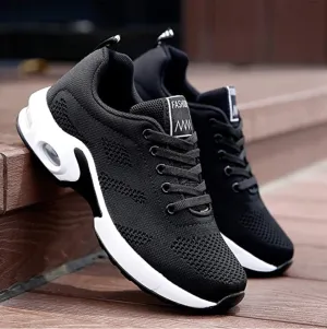 RELIEVESTEP™ | ORTHOPEDIC PAIN-RELIEF FOOTWEAR