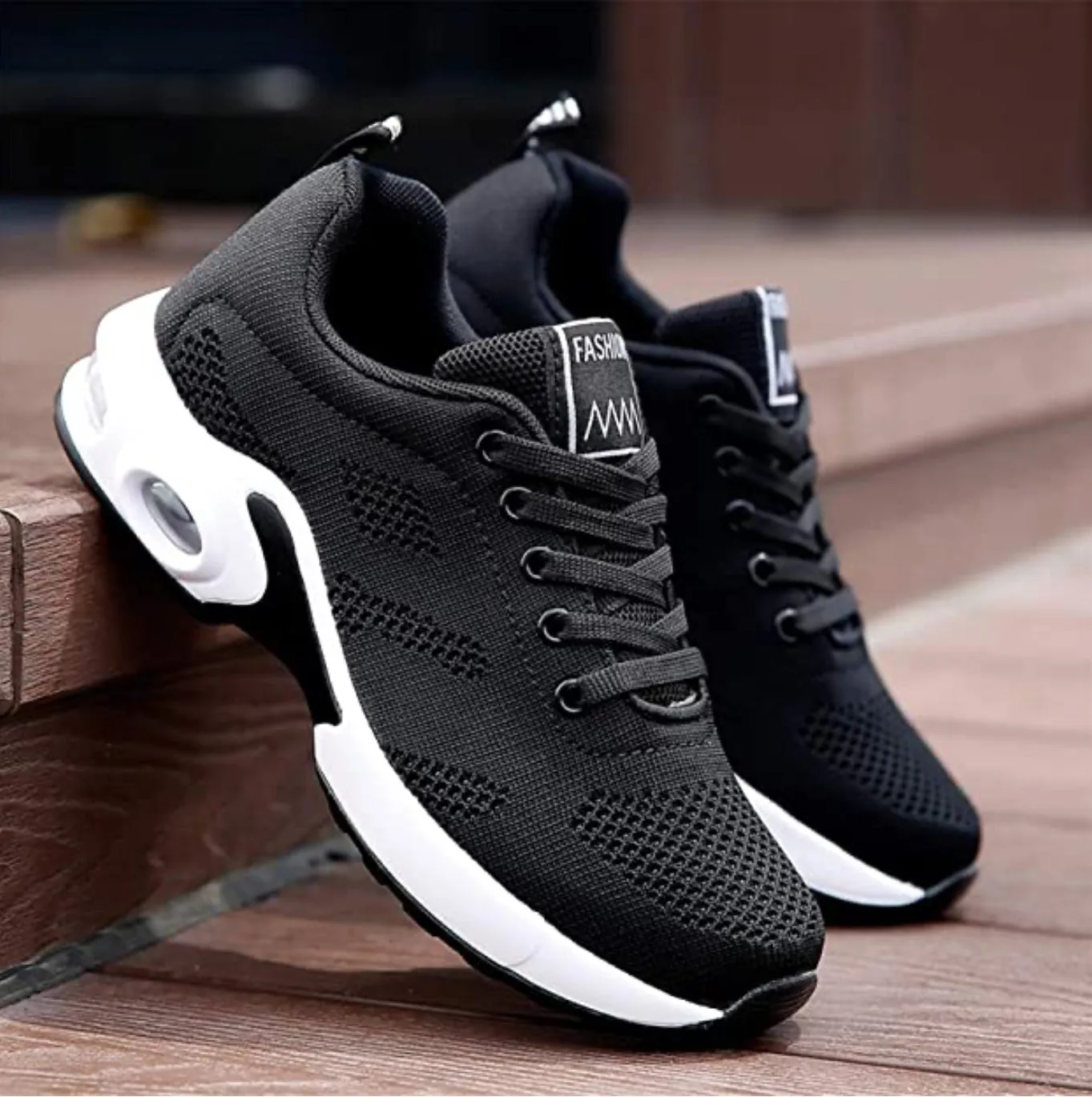 RELIEVESTEP™ | ORTHOPEDIC PAIN-RELIEF FOOTWEAR