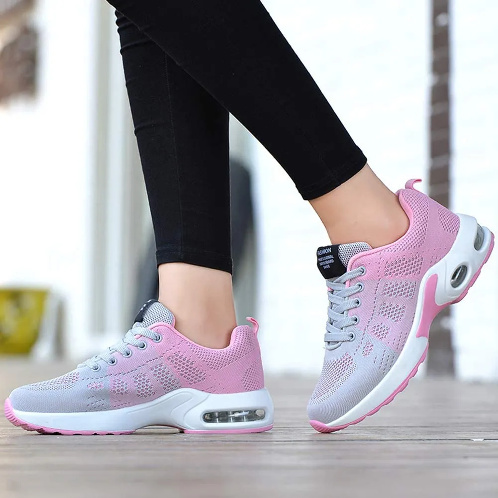 Relievestep | Orthopedic Pain-Relief Footwear