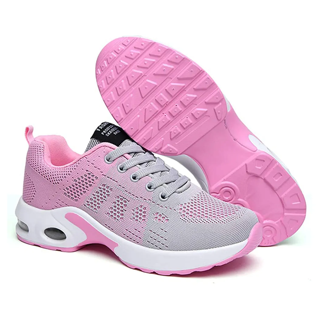 Relievestep | Orthopedic Pain-Relief Footwear