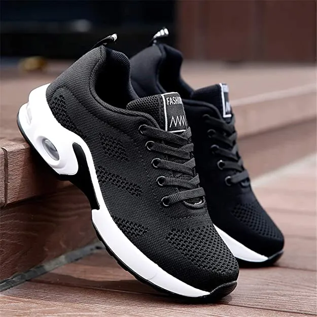 Relievestep | Orthopedic Pain-Relief Footwear
