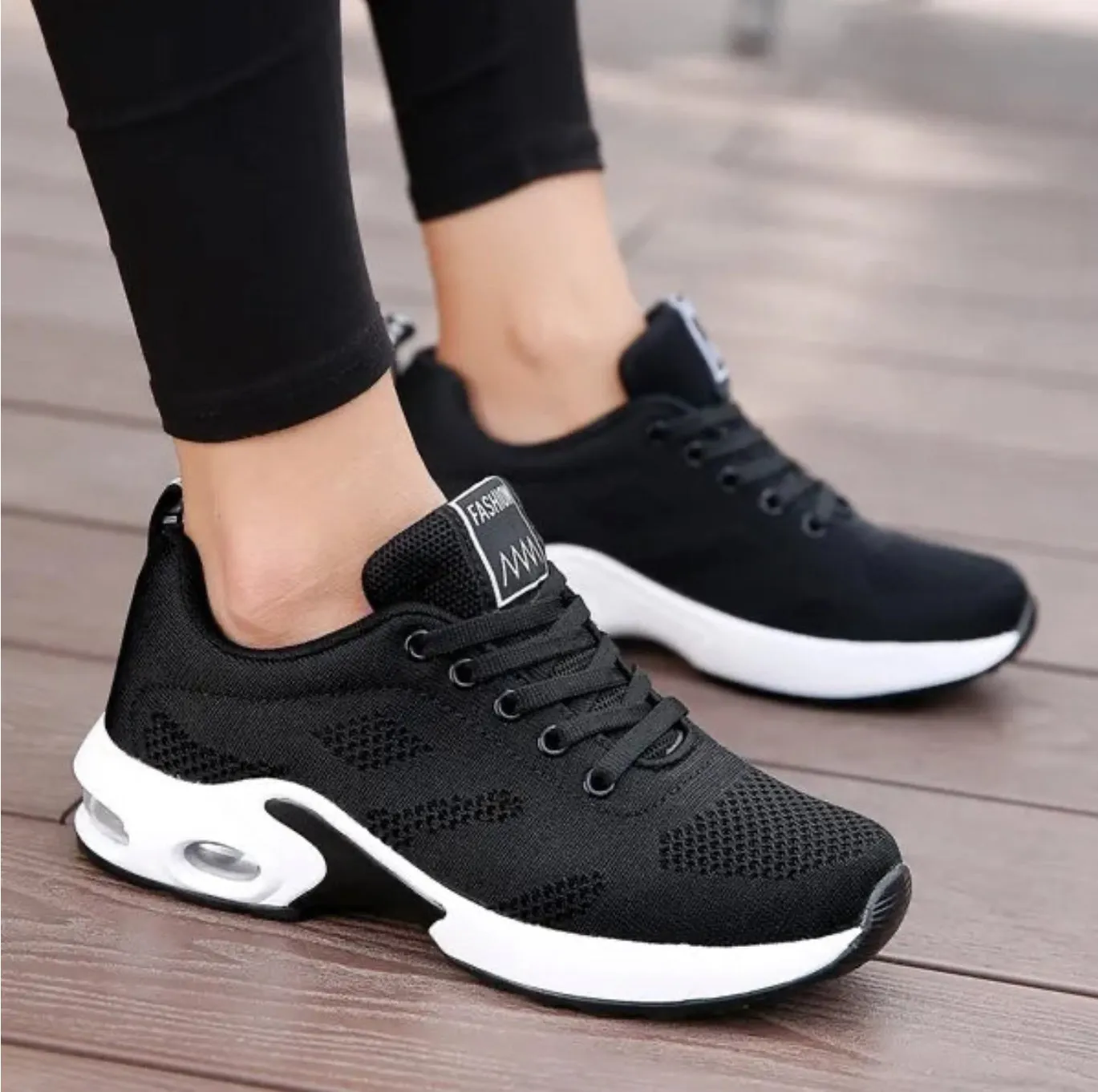 RELIEVESTEP™ | ORTHOPEDIC PAIN-RELIEF FOOTWEAR