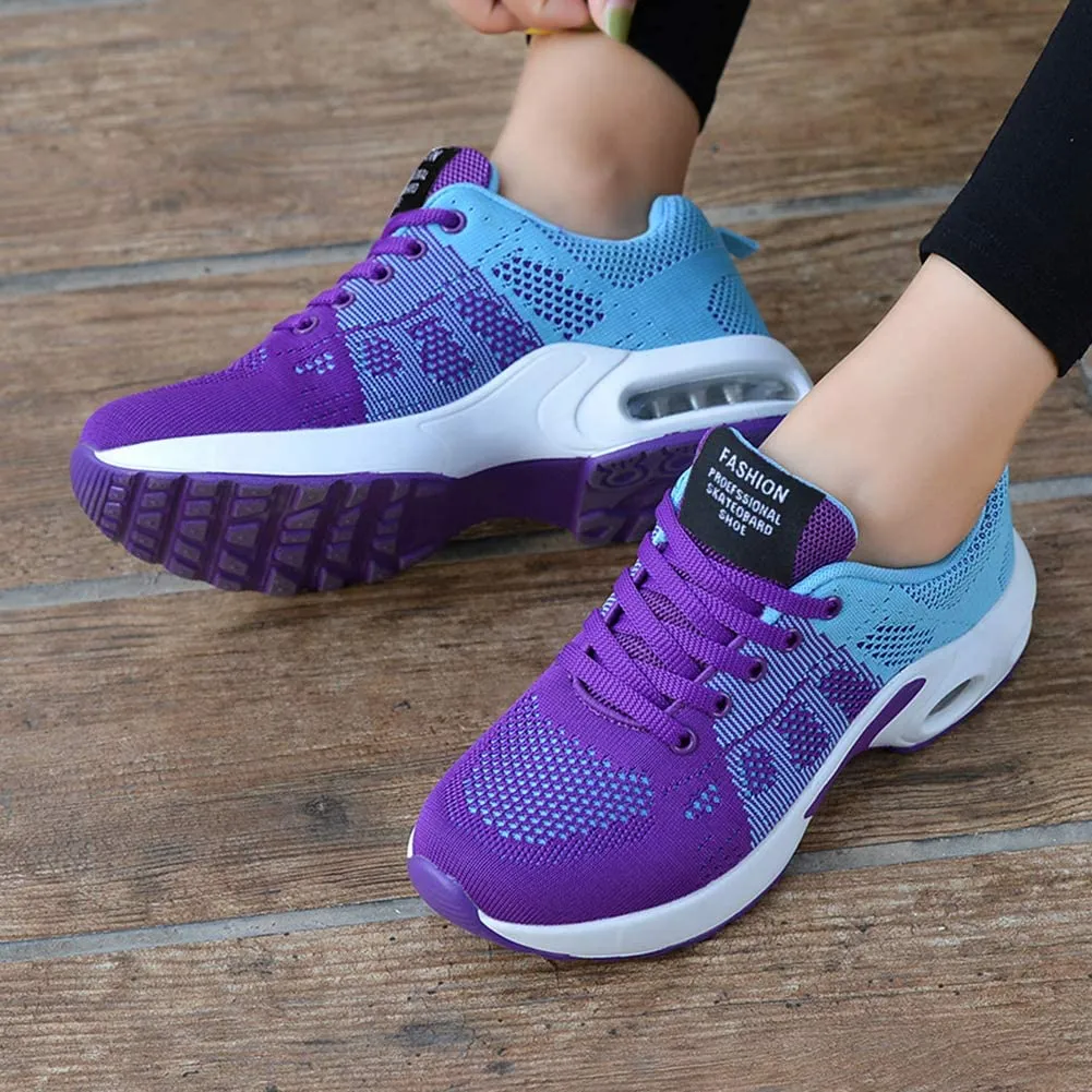 Relievestep | Orthopedic Pain-Relief Footwear