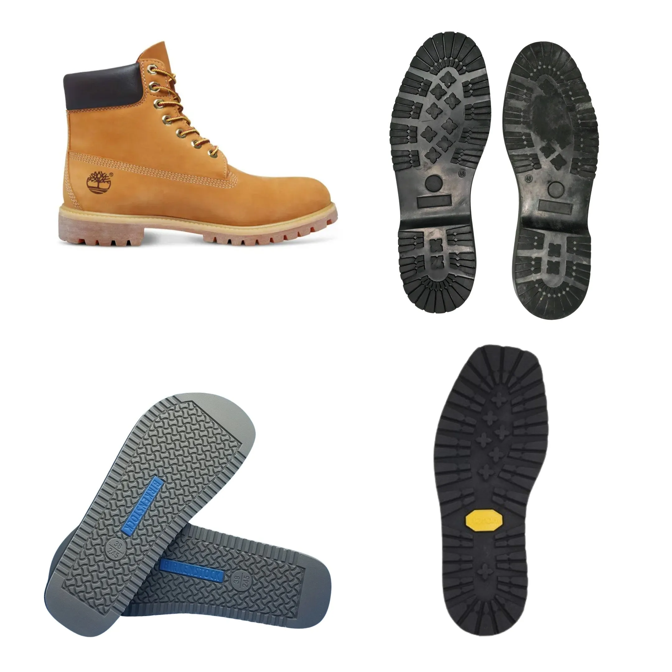 Resole