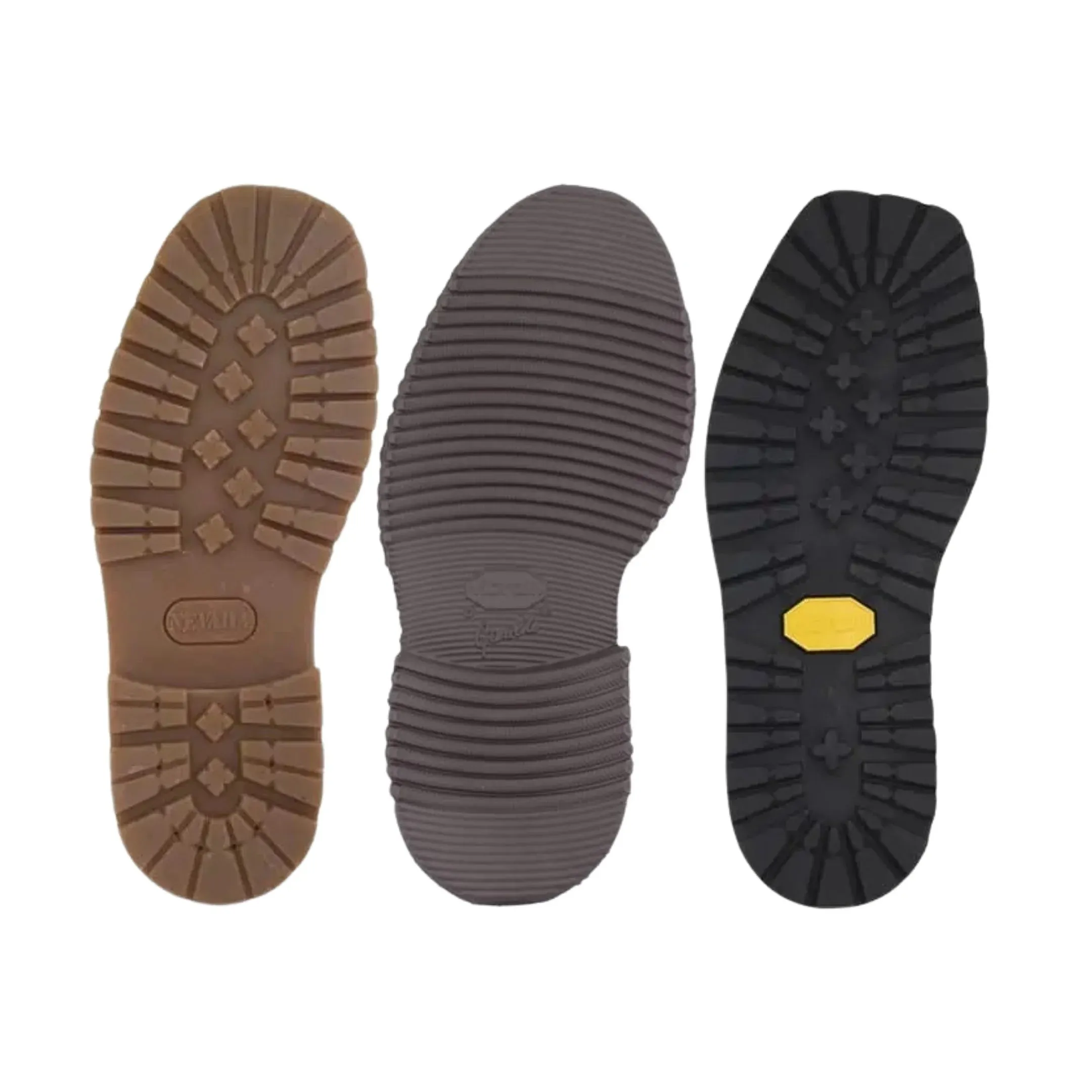 Resole