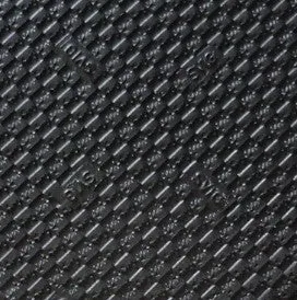 Resole