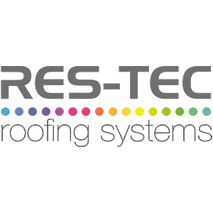 Restec FlexiTec 2020 Anti-Slip Slate Grit - 15kg