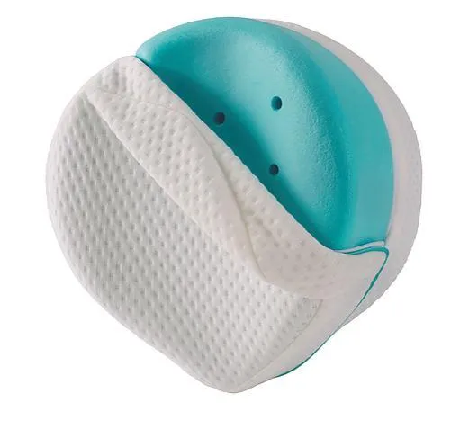 Restform Leg Pillow