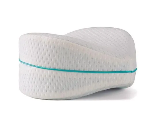 Restform Leg Pillow