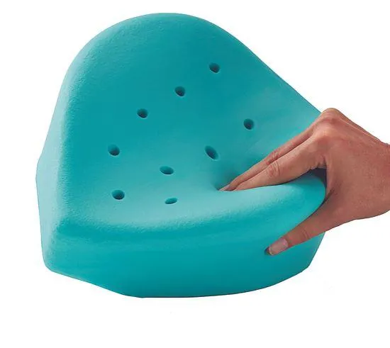 Restform Leg Pillow