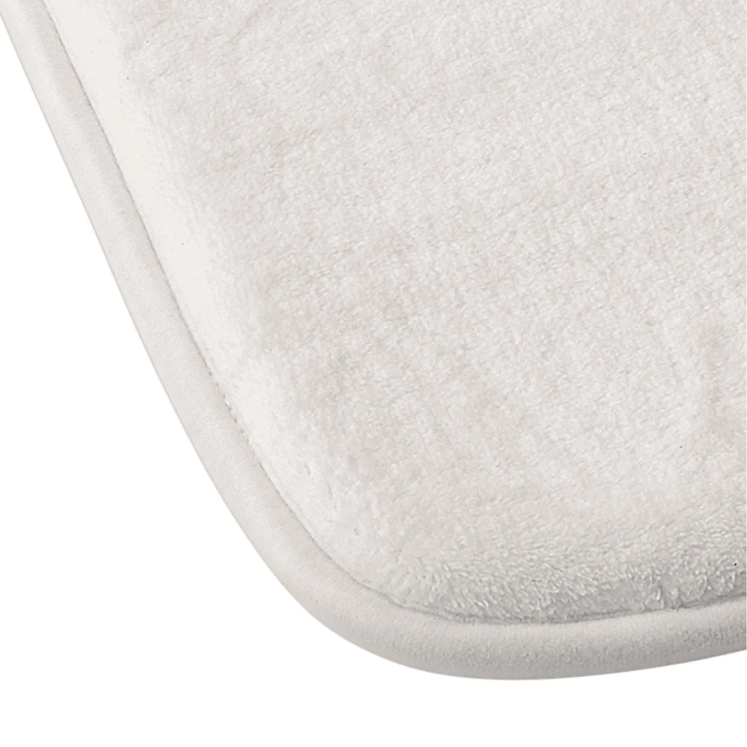 RETRO DAISY III MEMORY FOAM BATH MAT
