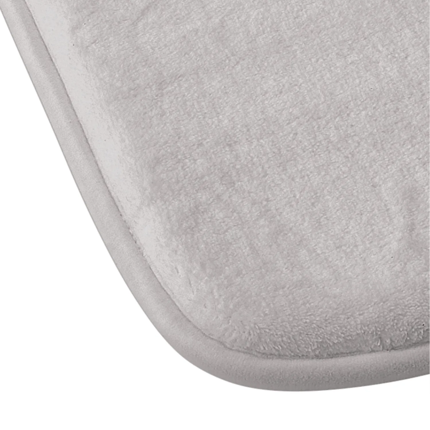 RETRO DAISY XI MEMORY FOAM BATH MAT