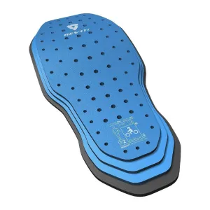 REV'IT! SEESOFT MOTORCYCLE BACK PROTECTOR