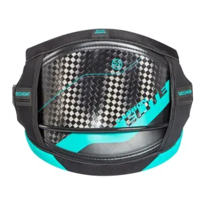 Ride Engine Carbon Elite V8