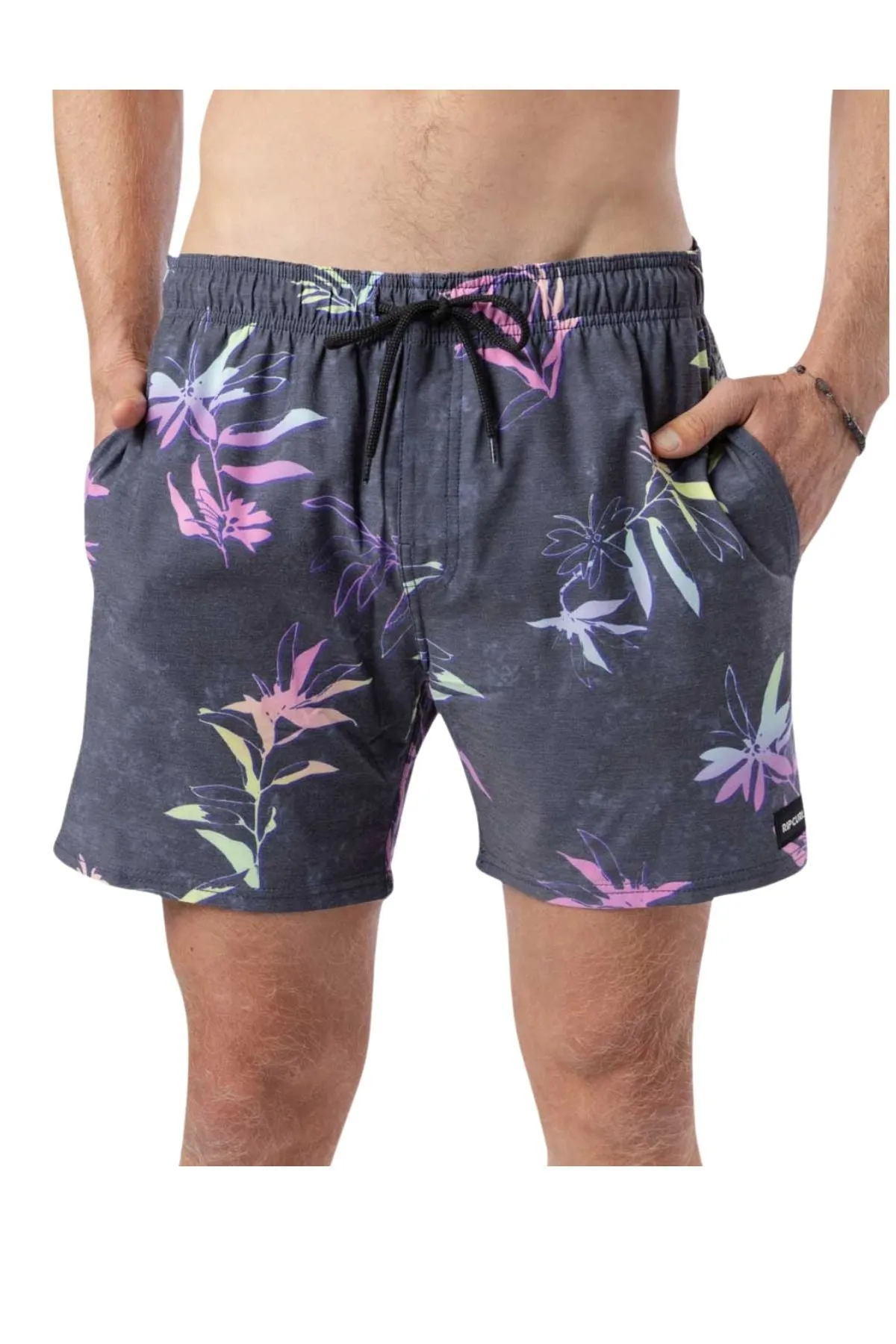 Rip Curl Fun Times Volley